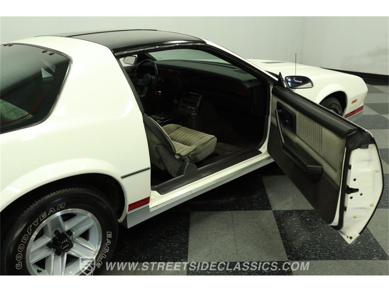 slider-car