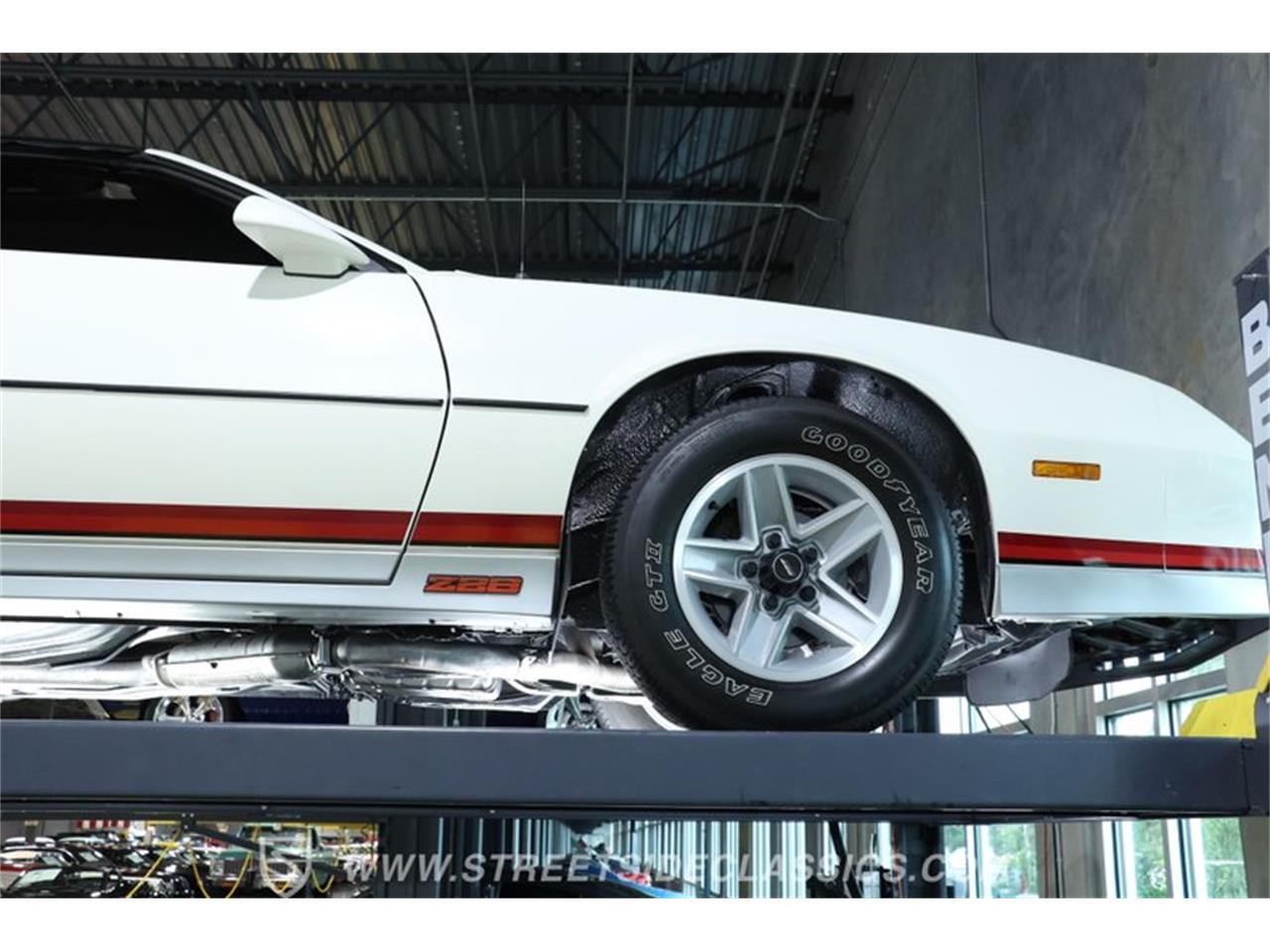 slider-car