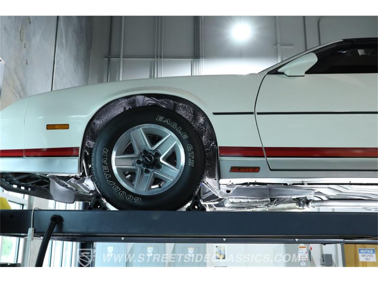 slider-car