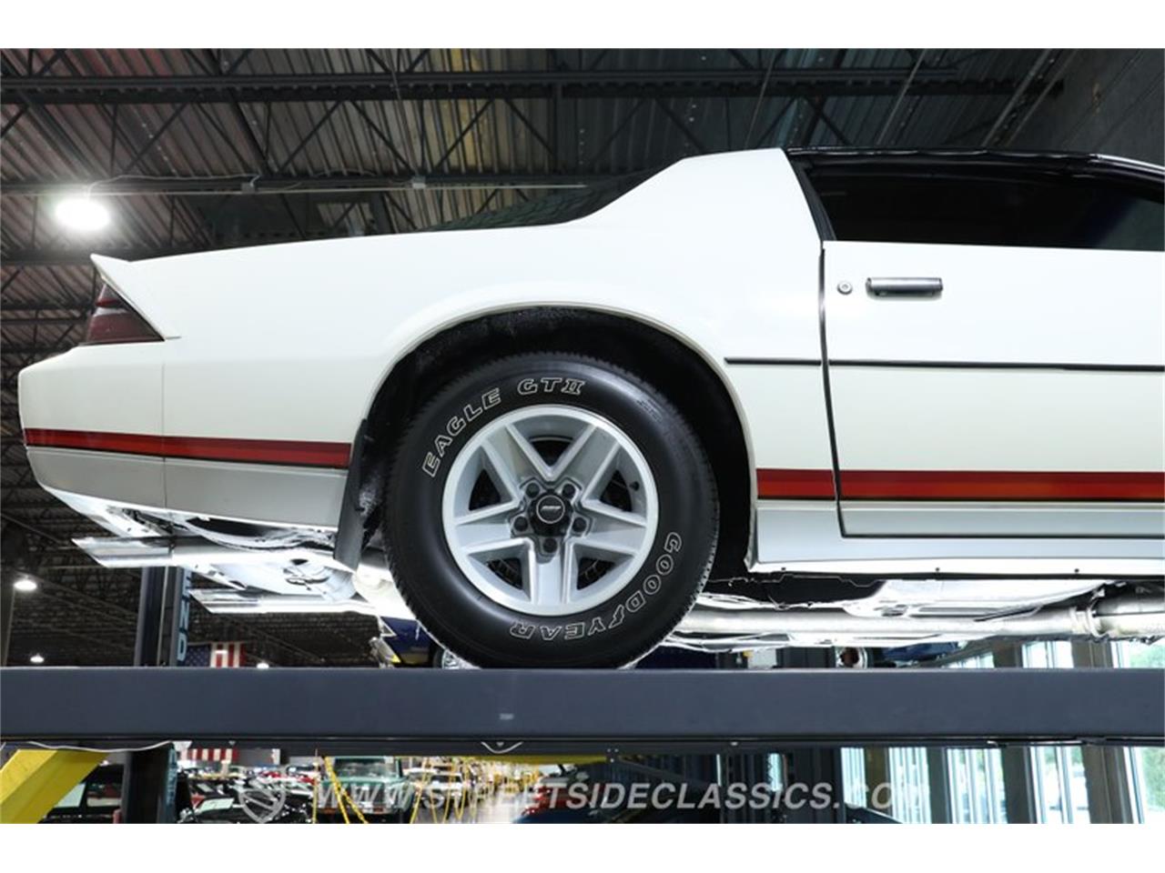 slider-car