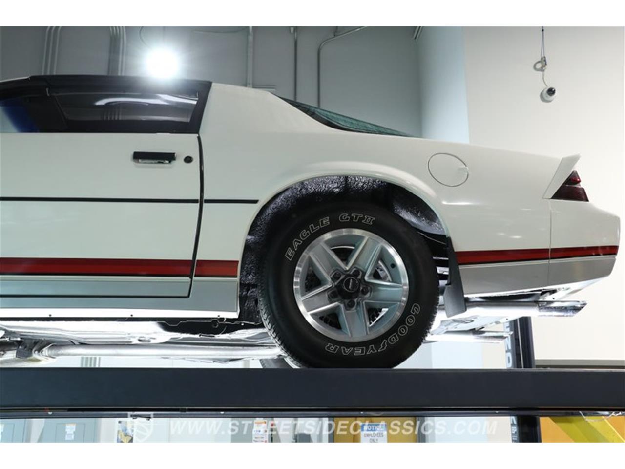slider-car
