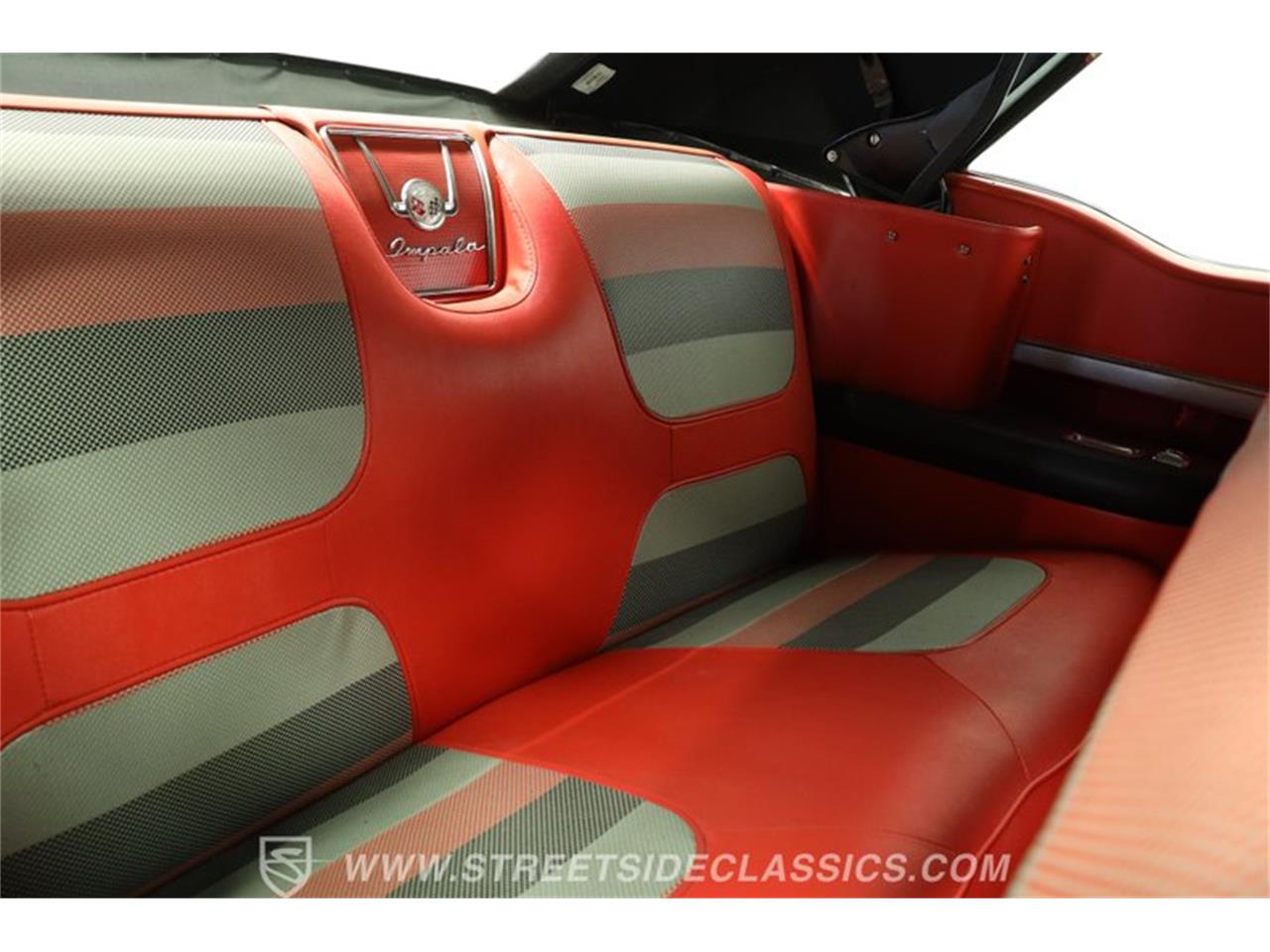 slider-car