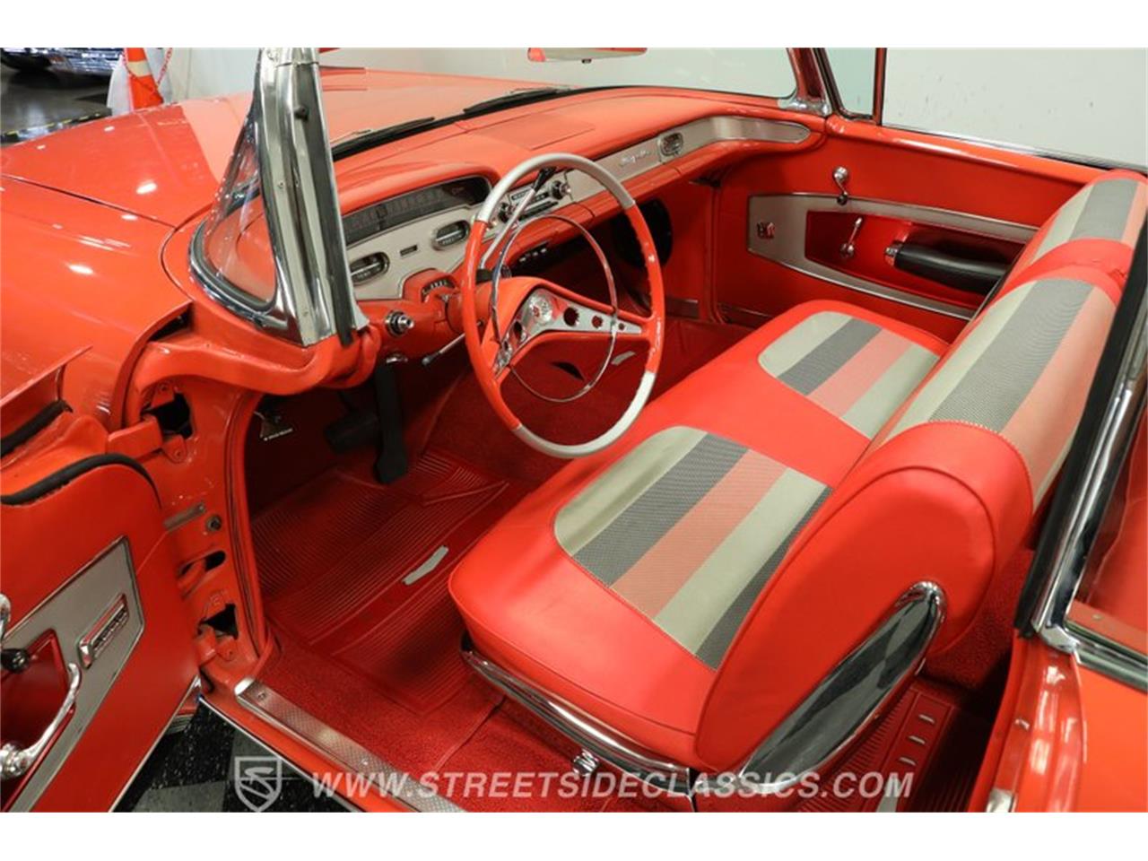 slider-car