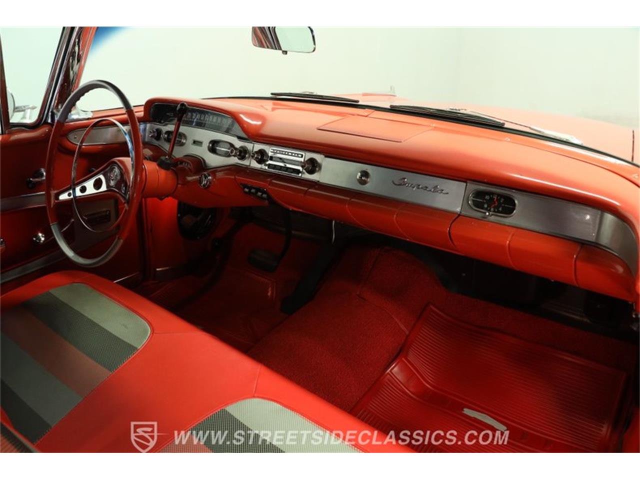 slider-car