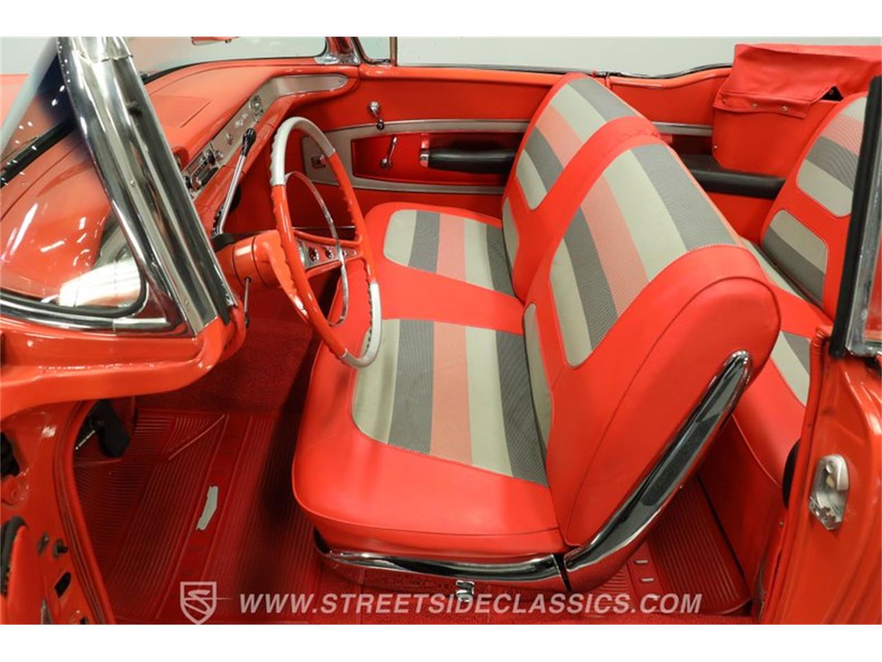 slider-car
