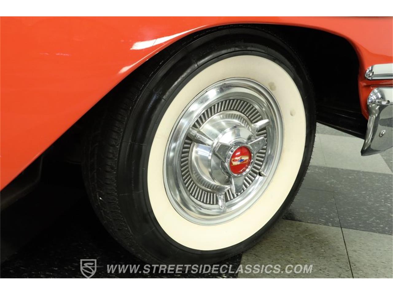 slider-car