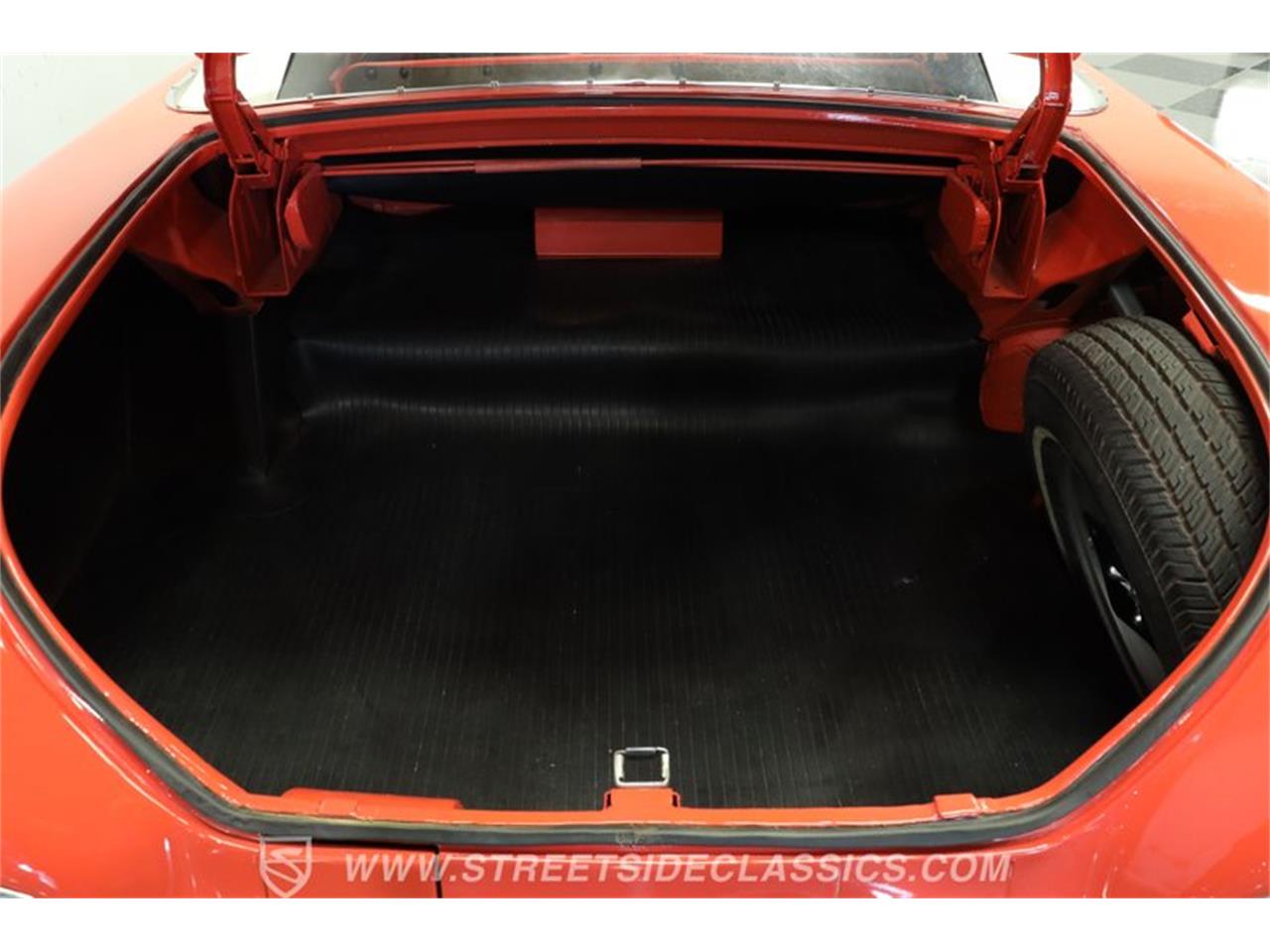 slider-car