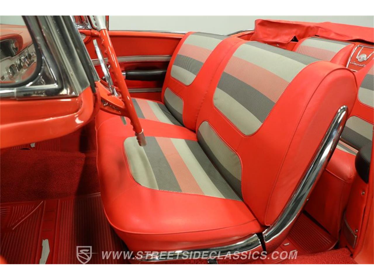 slider-car