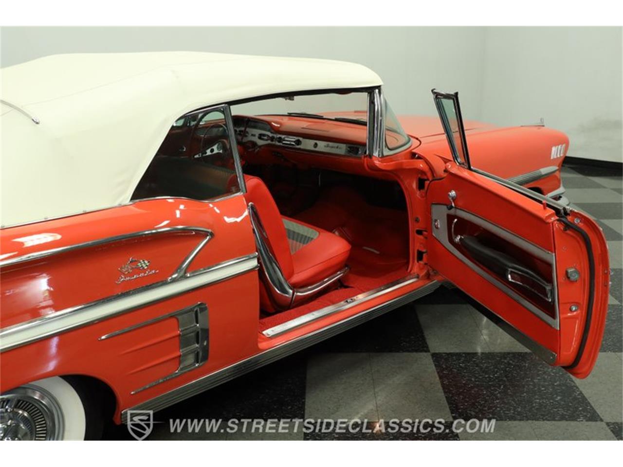 slider-car