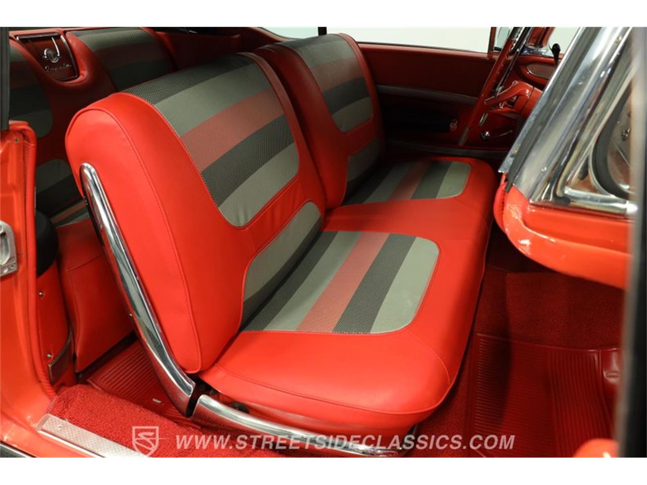 slider-car