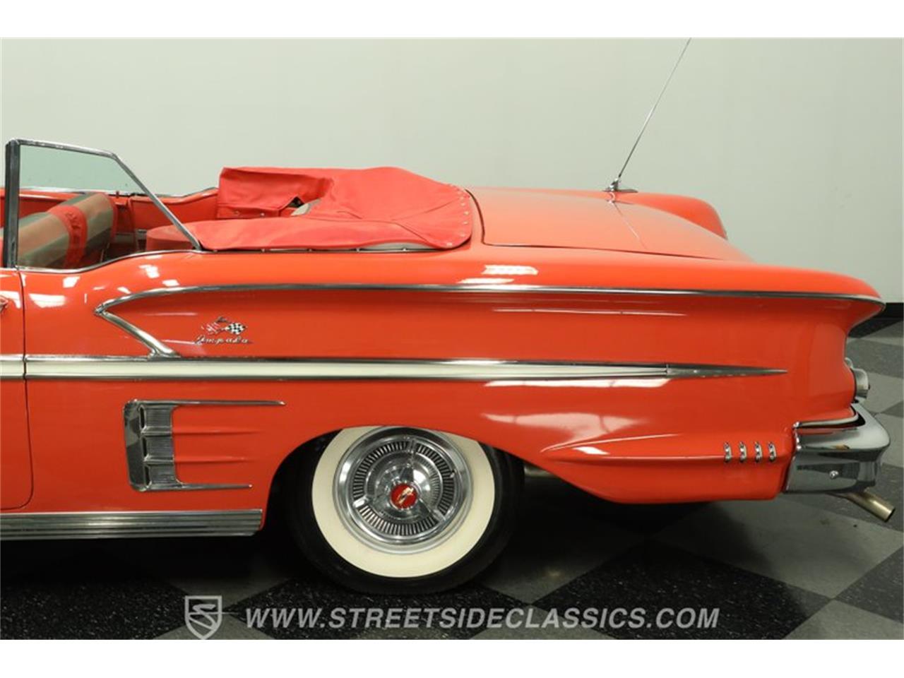 slider-car