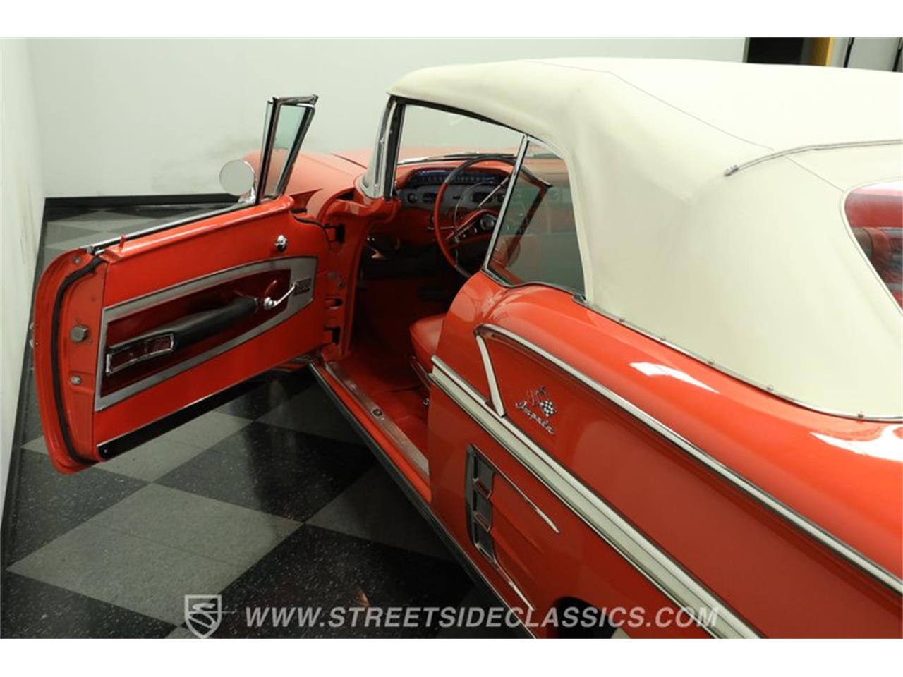 slider-car