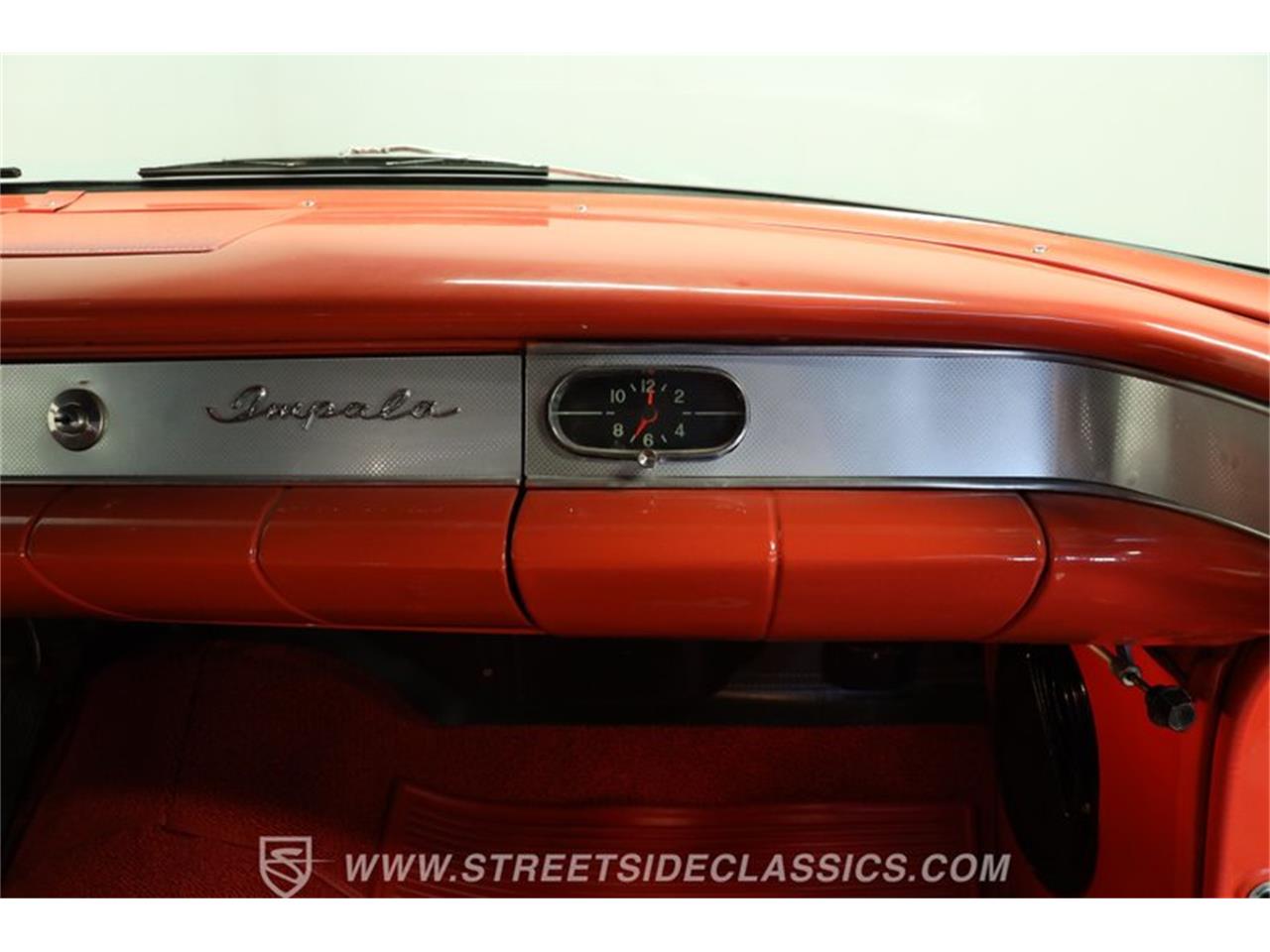 slider-car