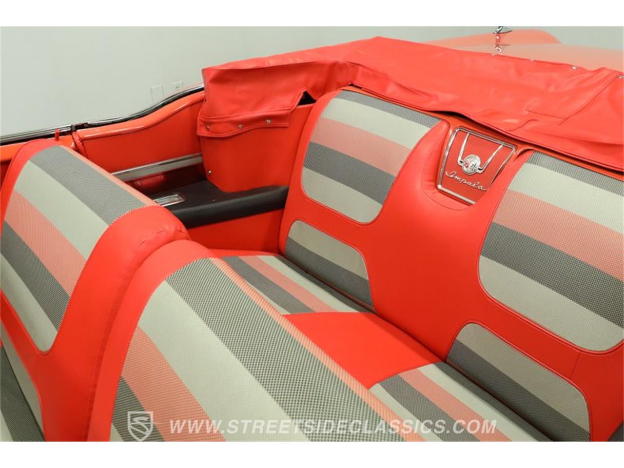 slider-car