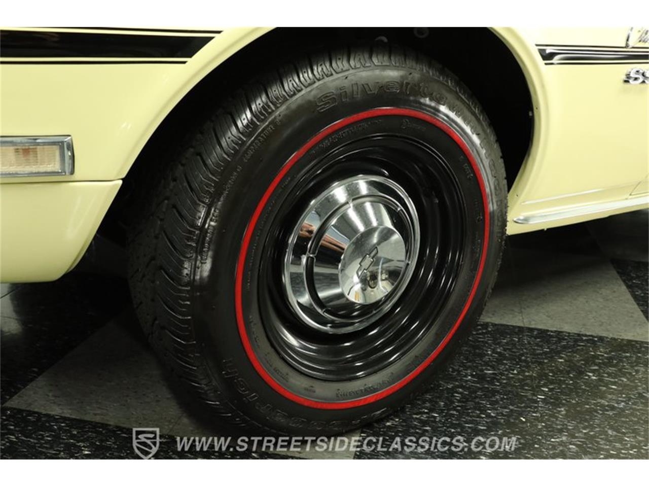 slider-car