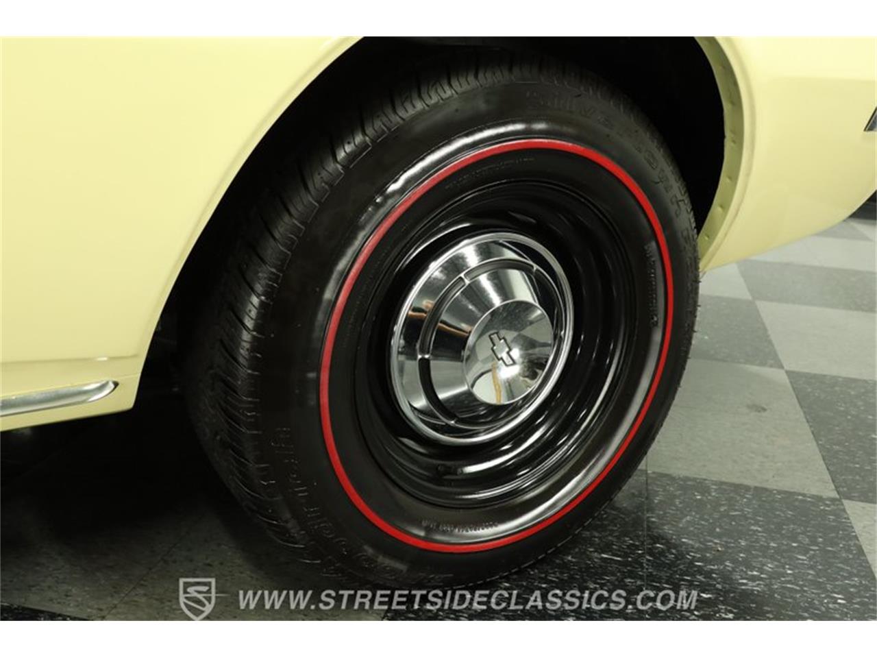 slider-car