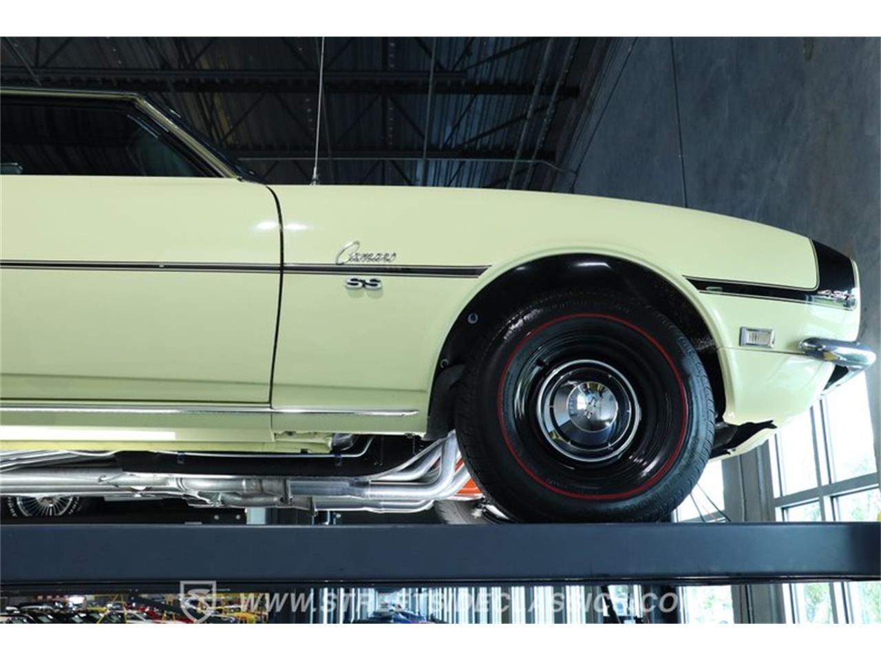 slider-car