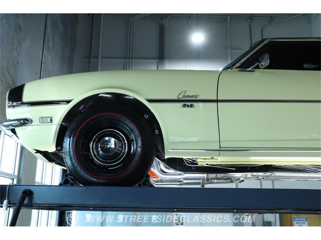 slider-car