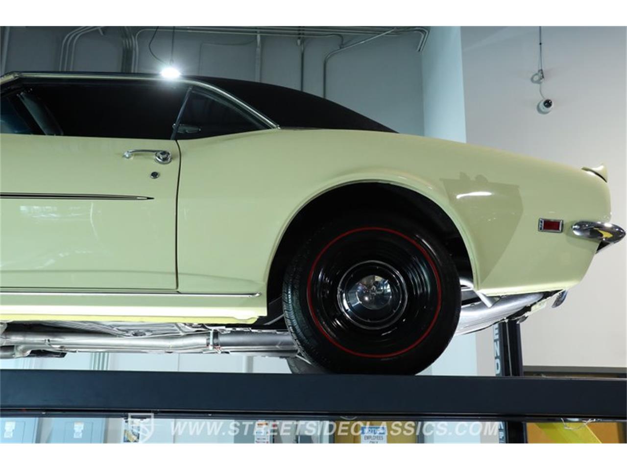 slider-car