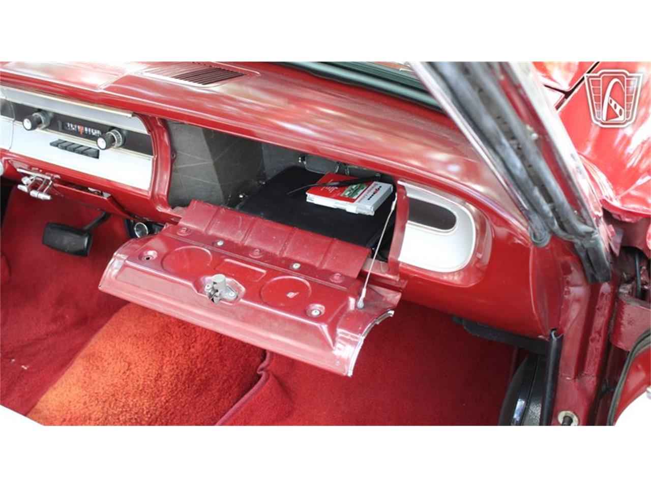 slider-car