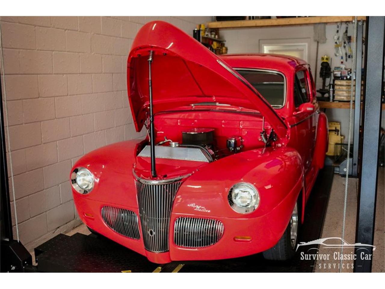 slider-car