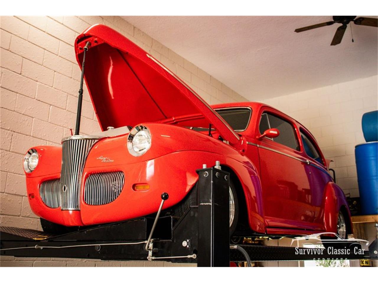 slider-car