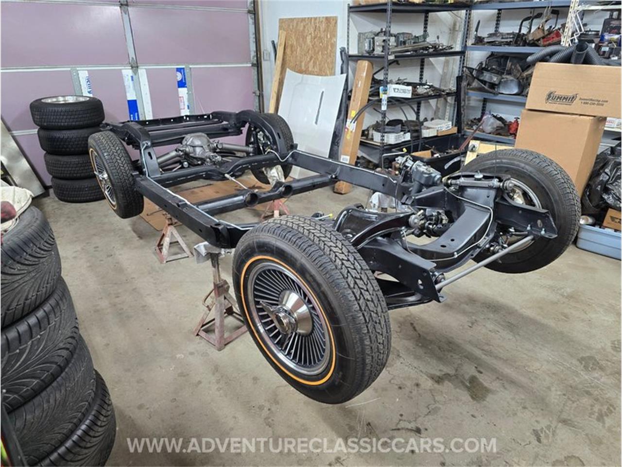 slider-car
