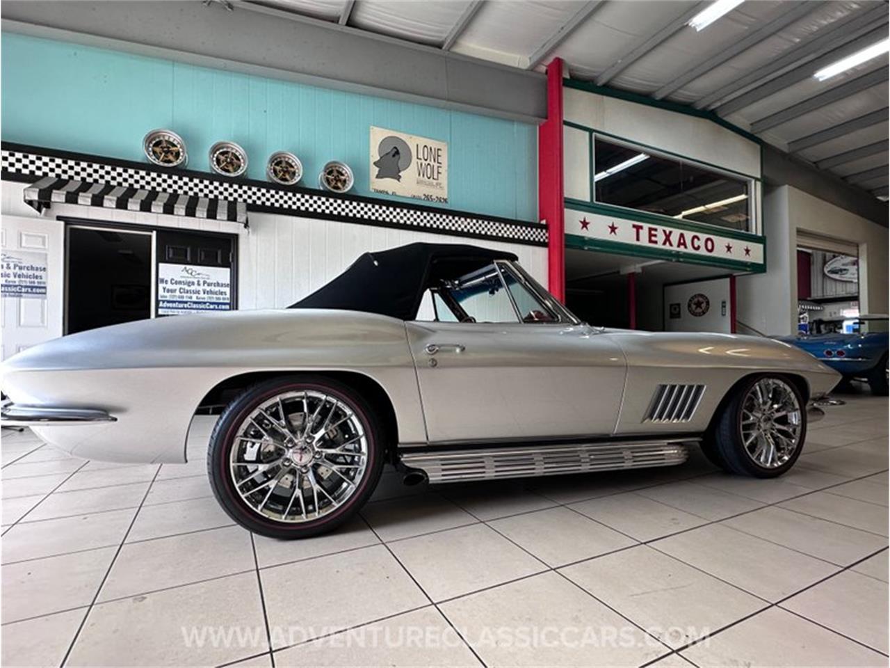 slider-car