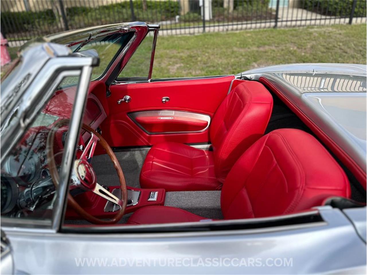slider-car