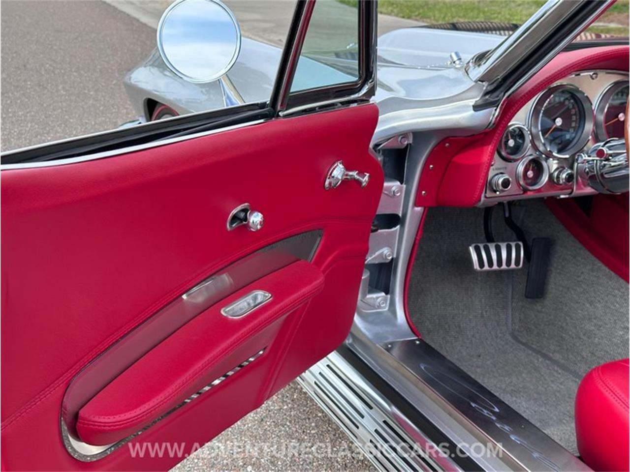 slider-car