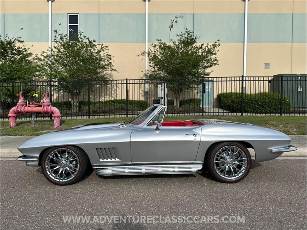 slider-car