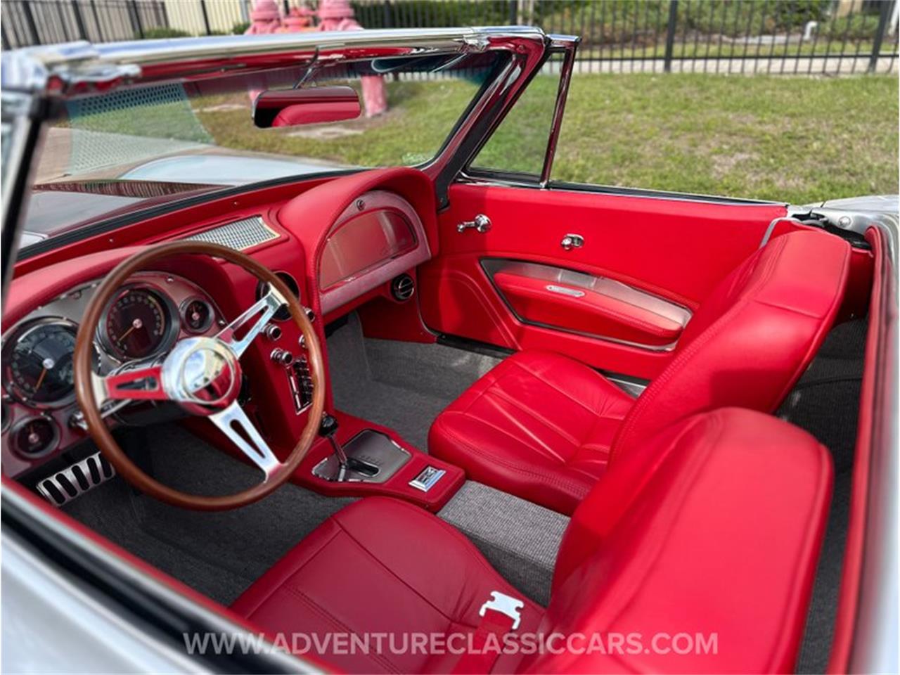 slider-car