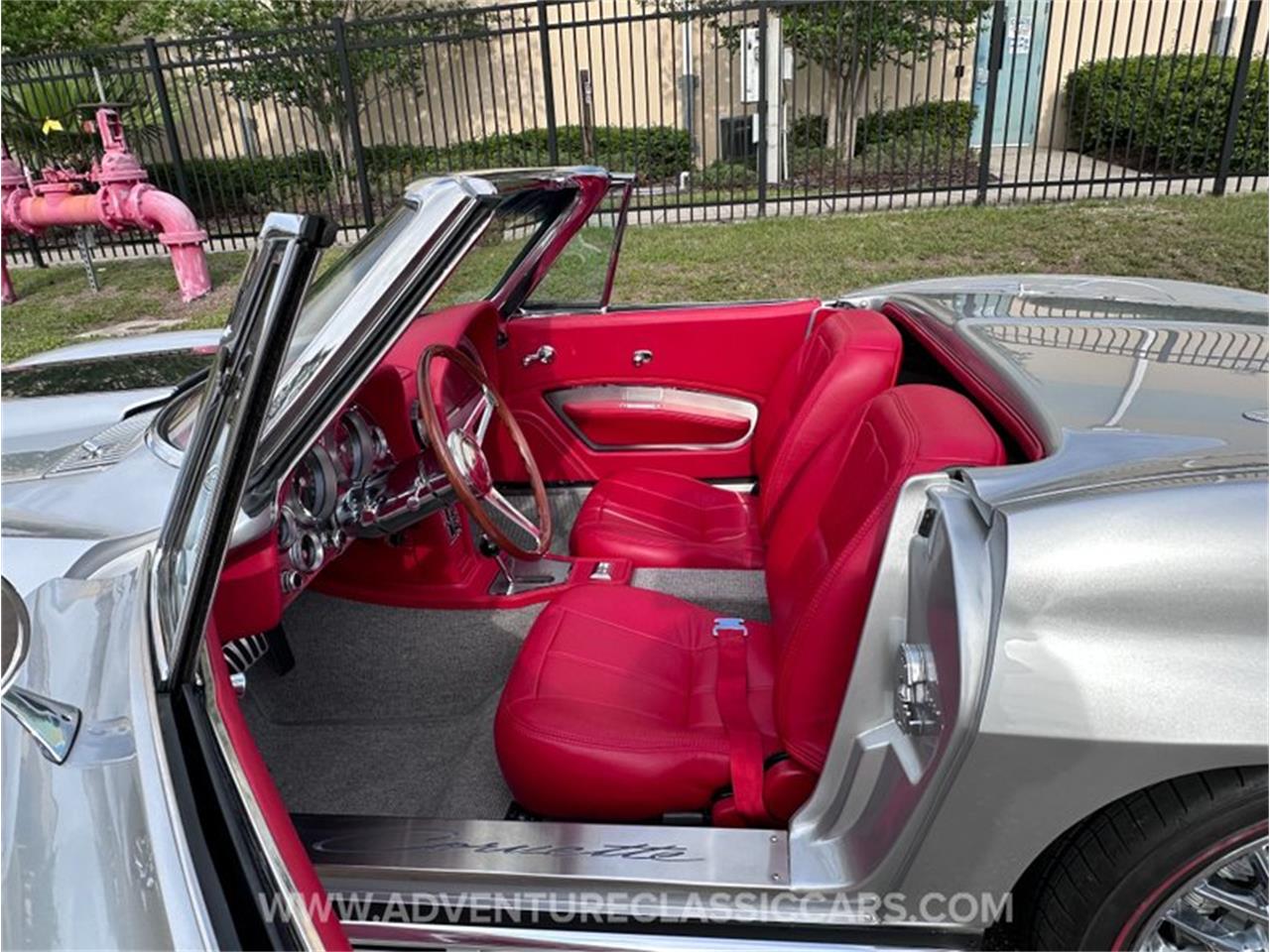 slider-car