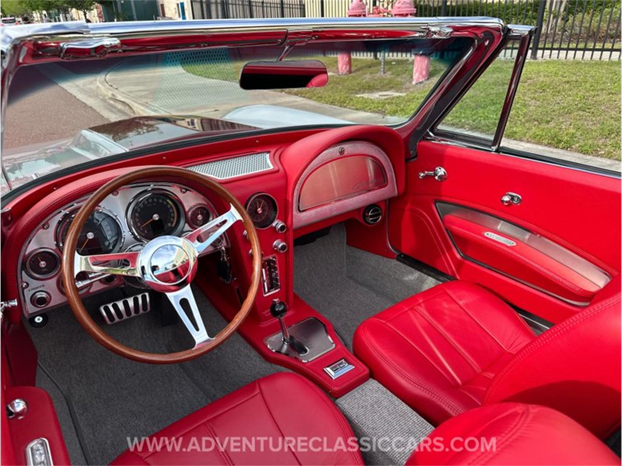 slider-car