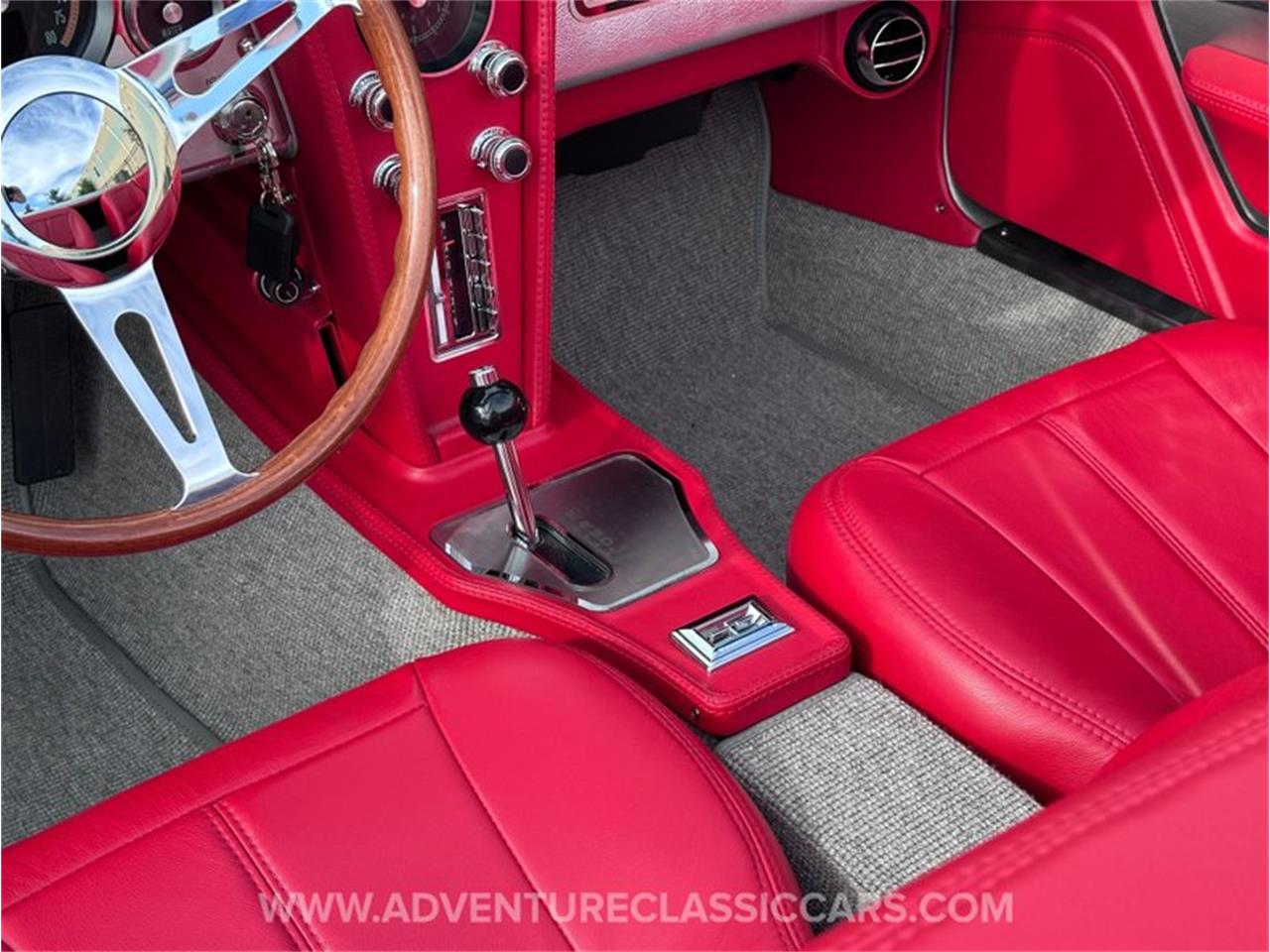 slider-car