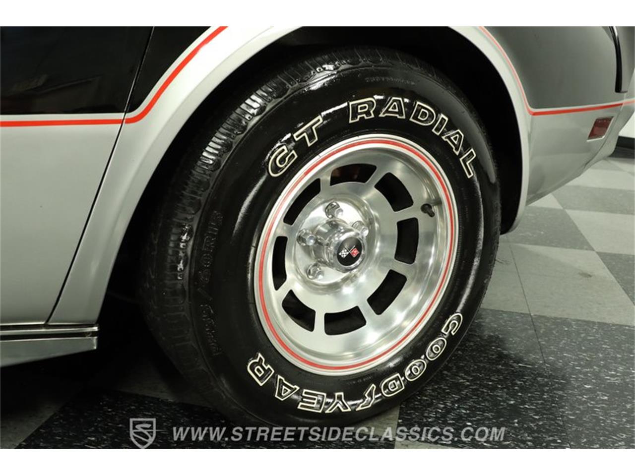 slider-car