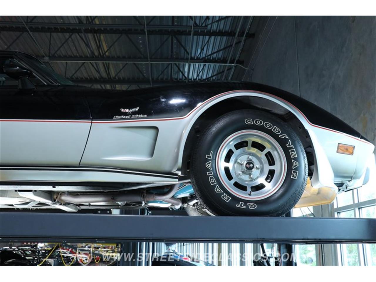 slider-car