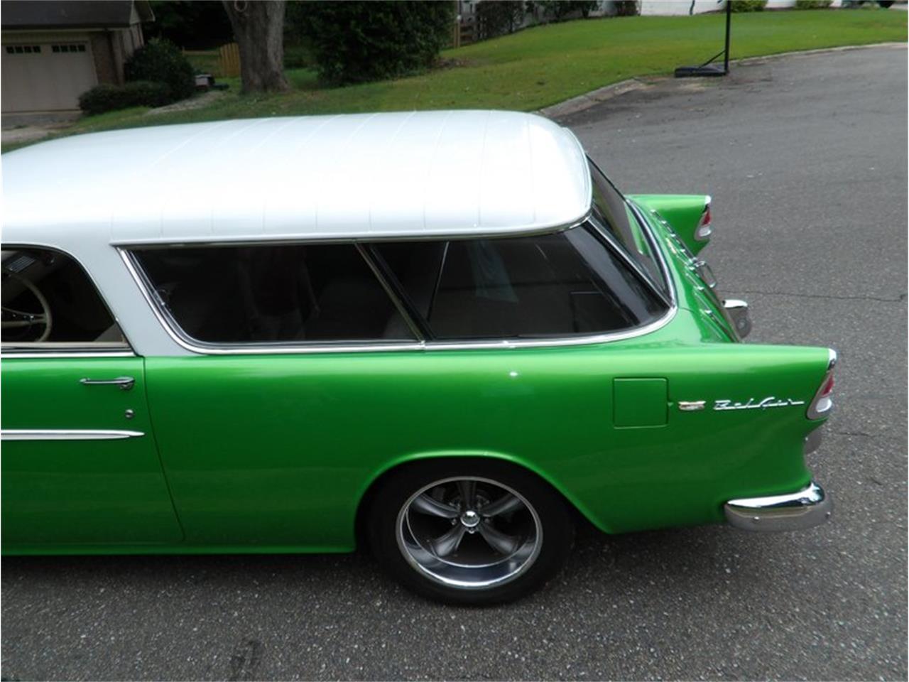 slider-car