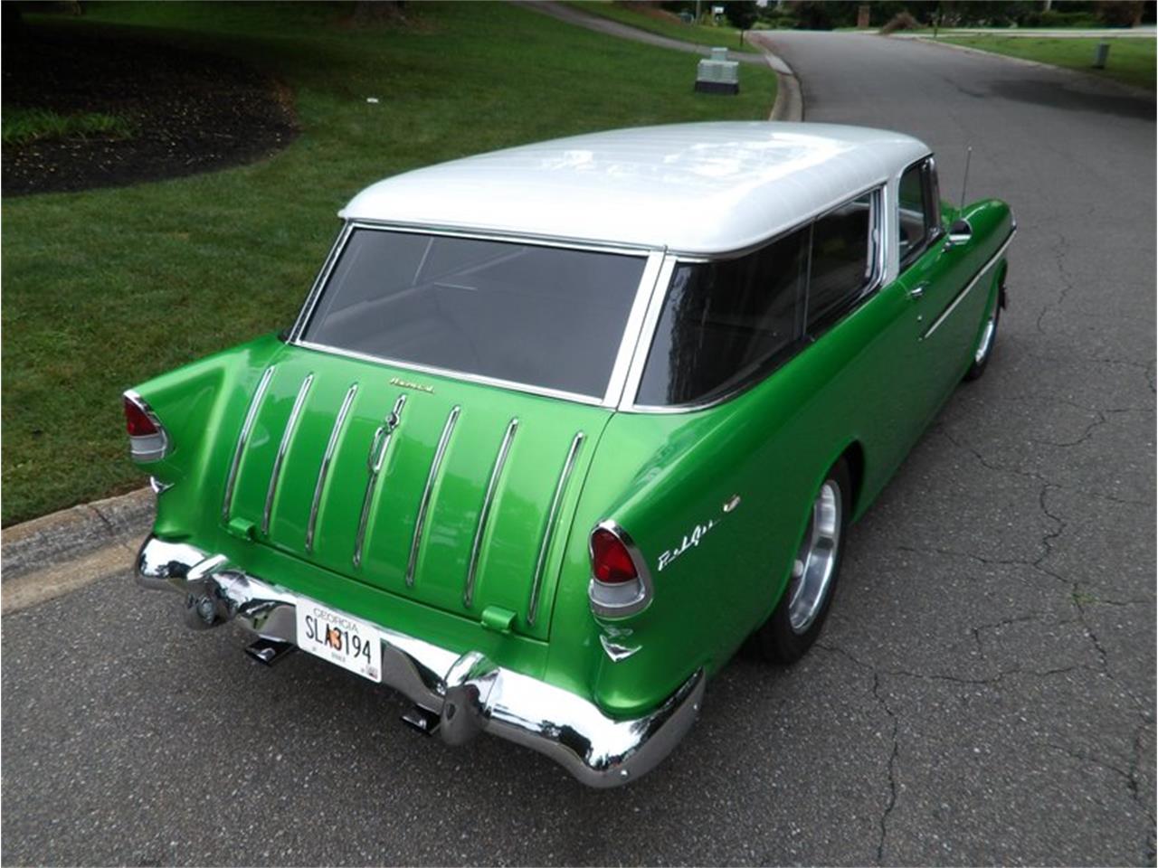slider-car