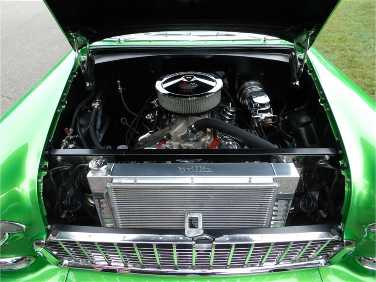 slider-car