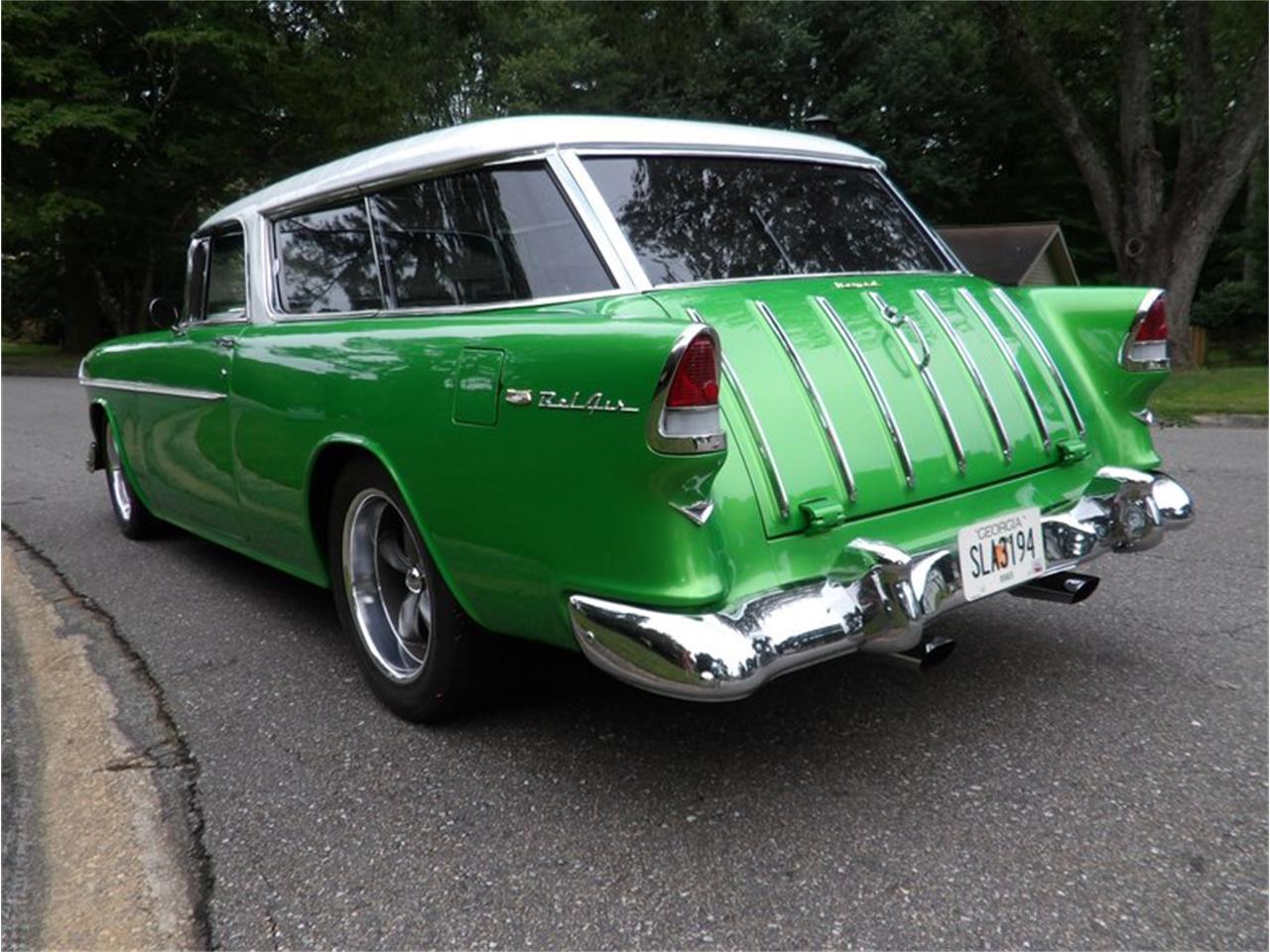 slider-car