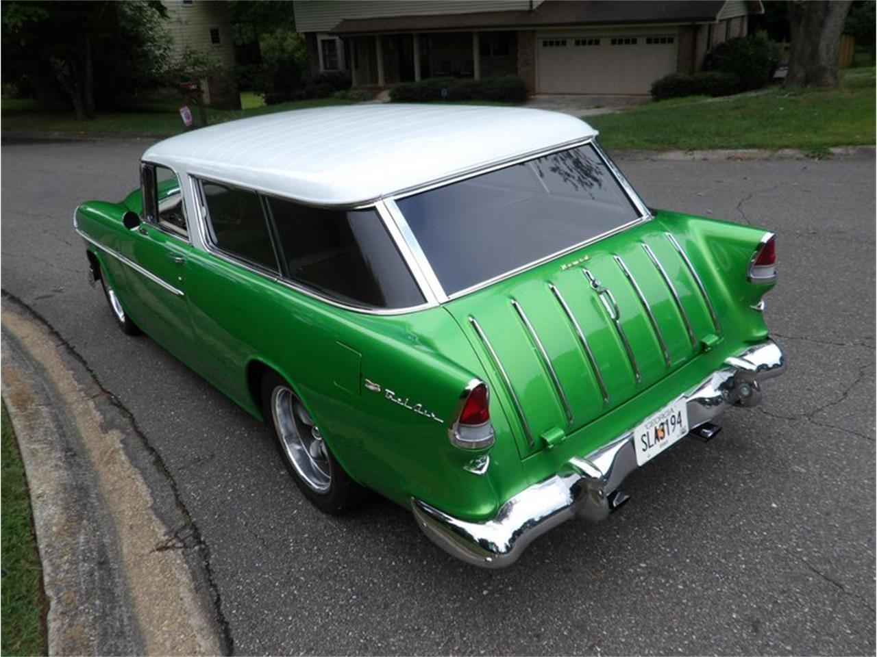 slider-car