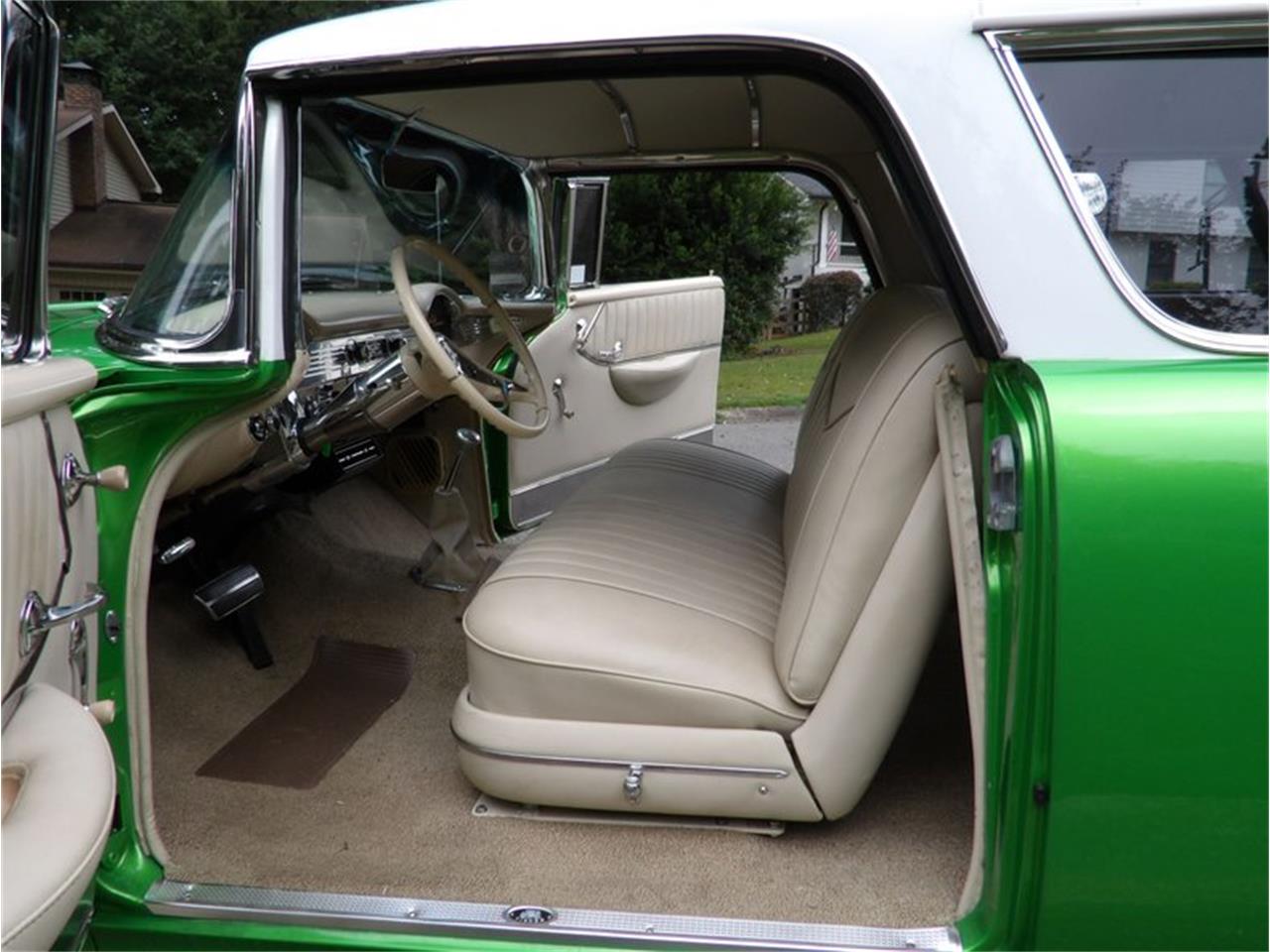 slider-car