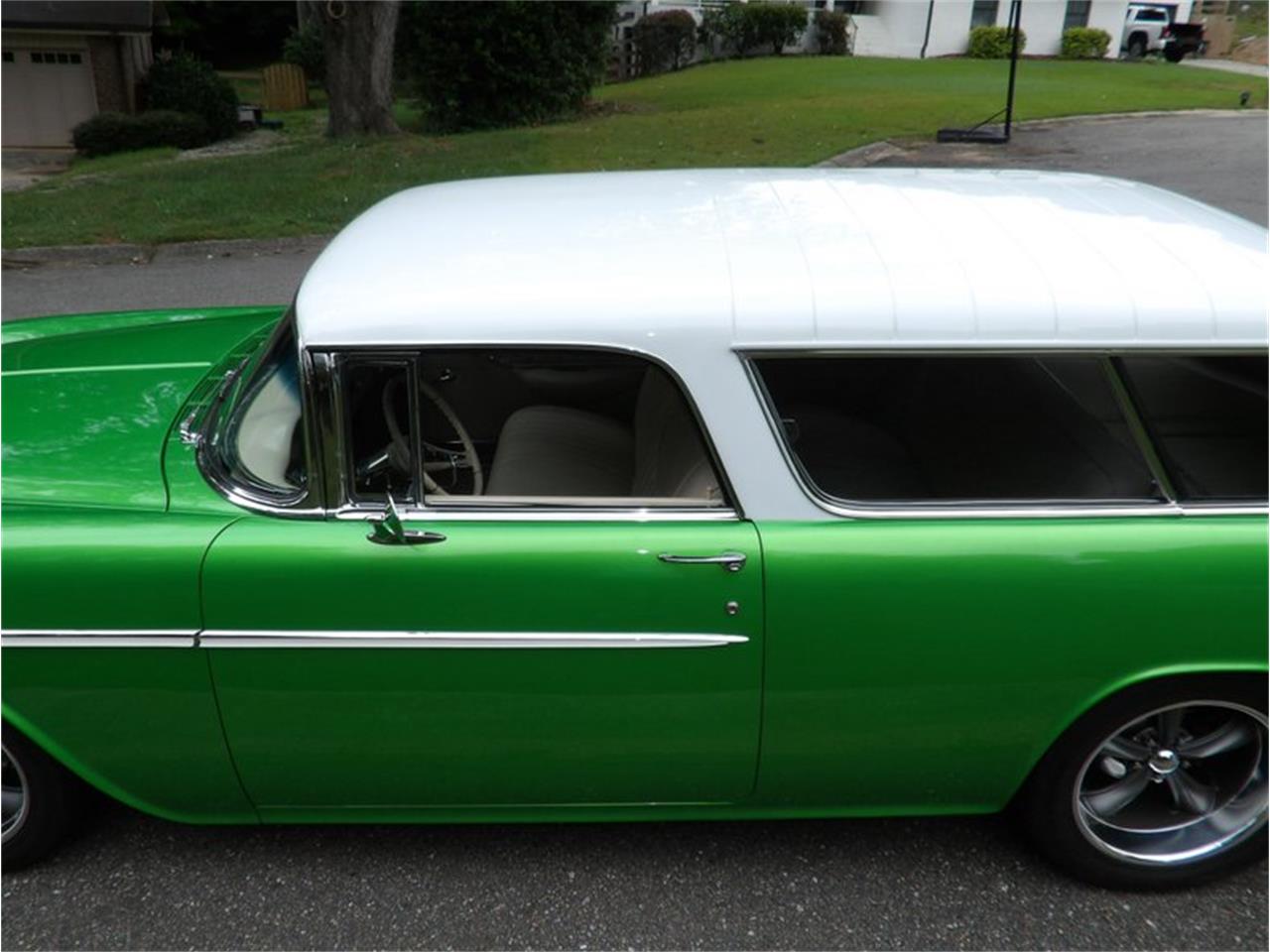 slider-car