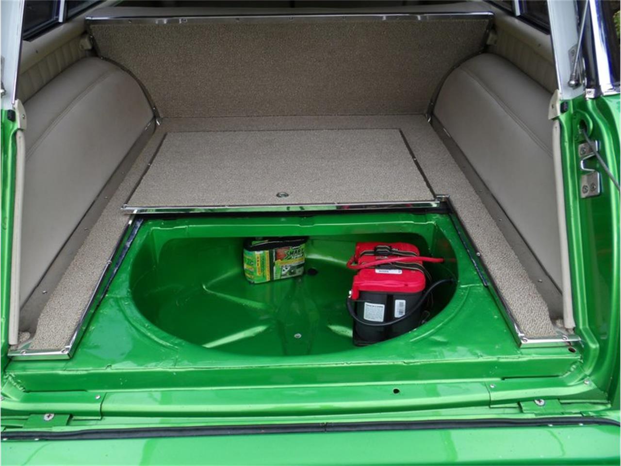 slider-car
