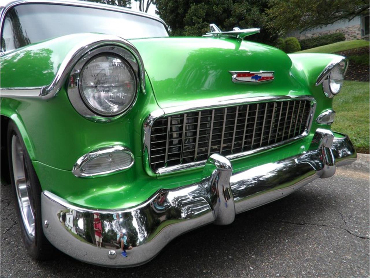 slider-car