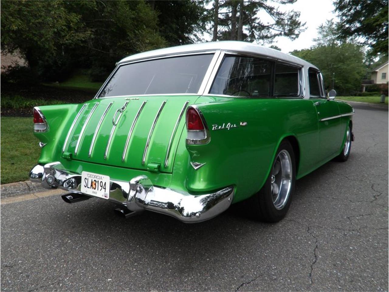 slider-car