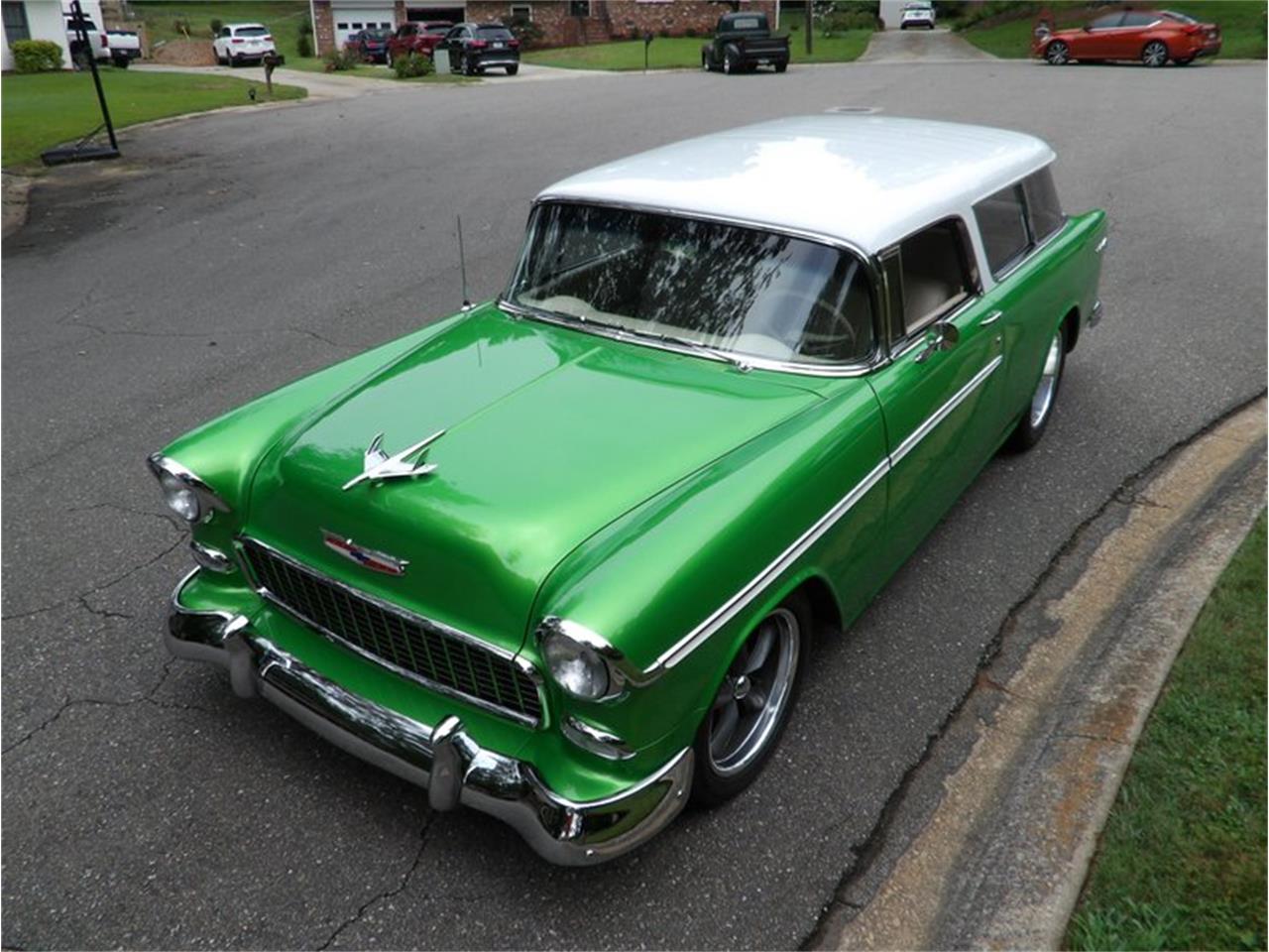 slider-car