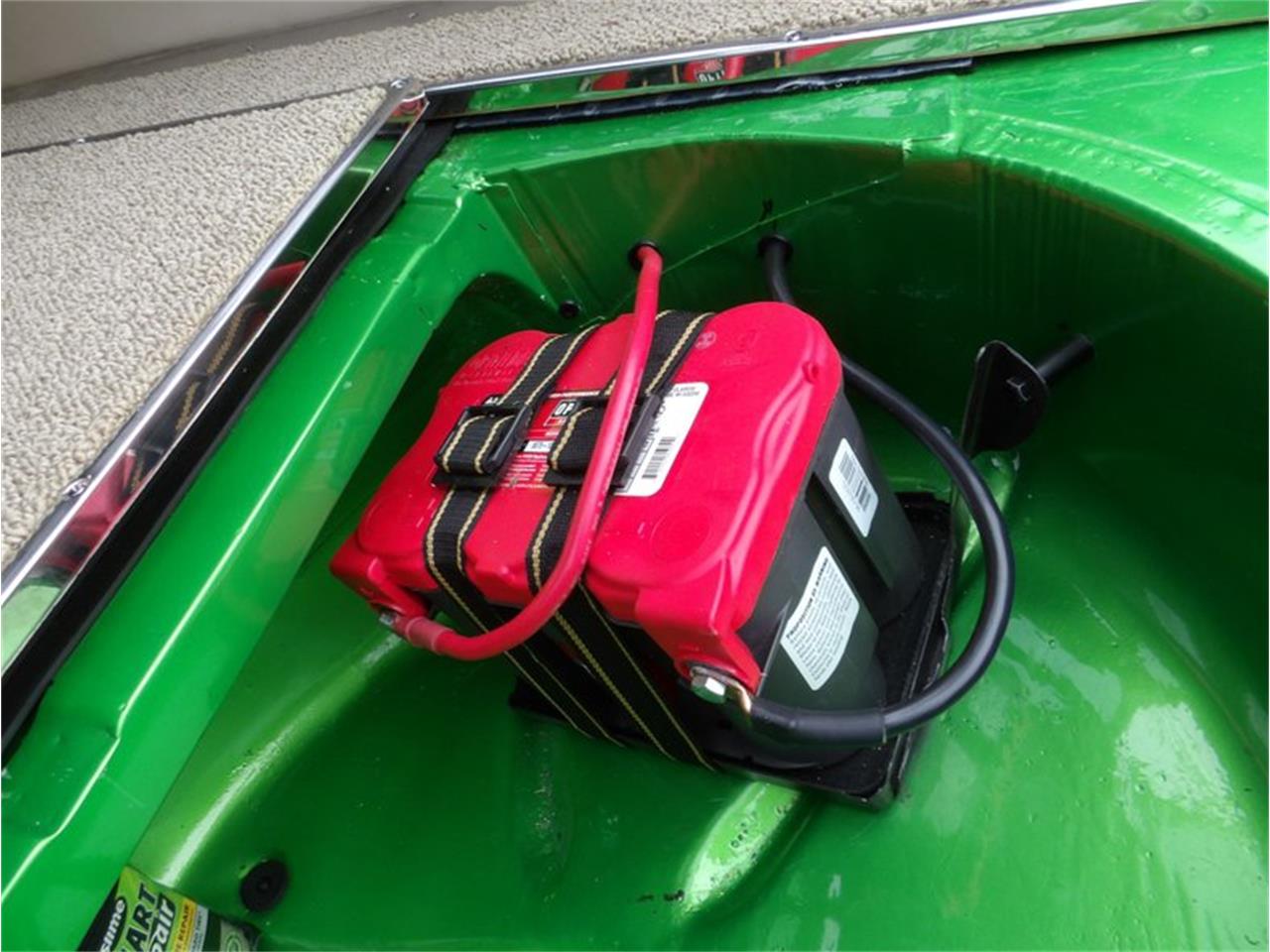 slider-car