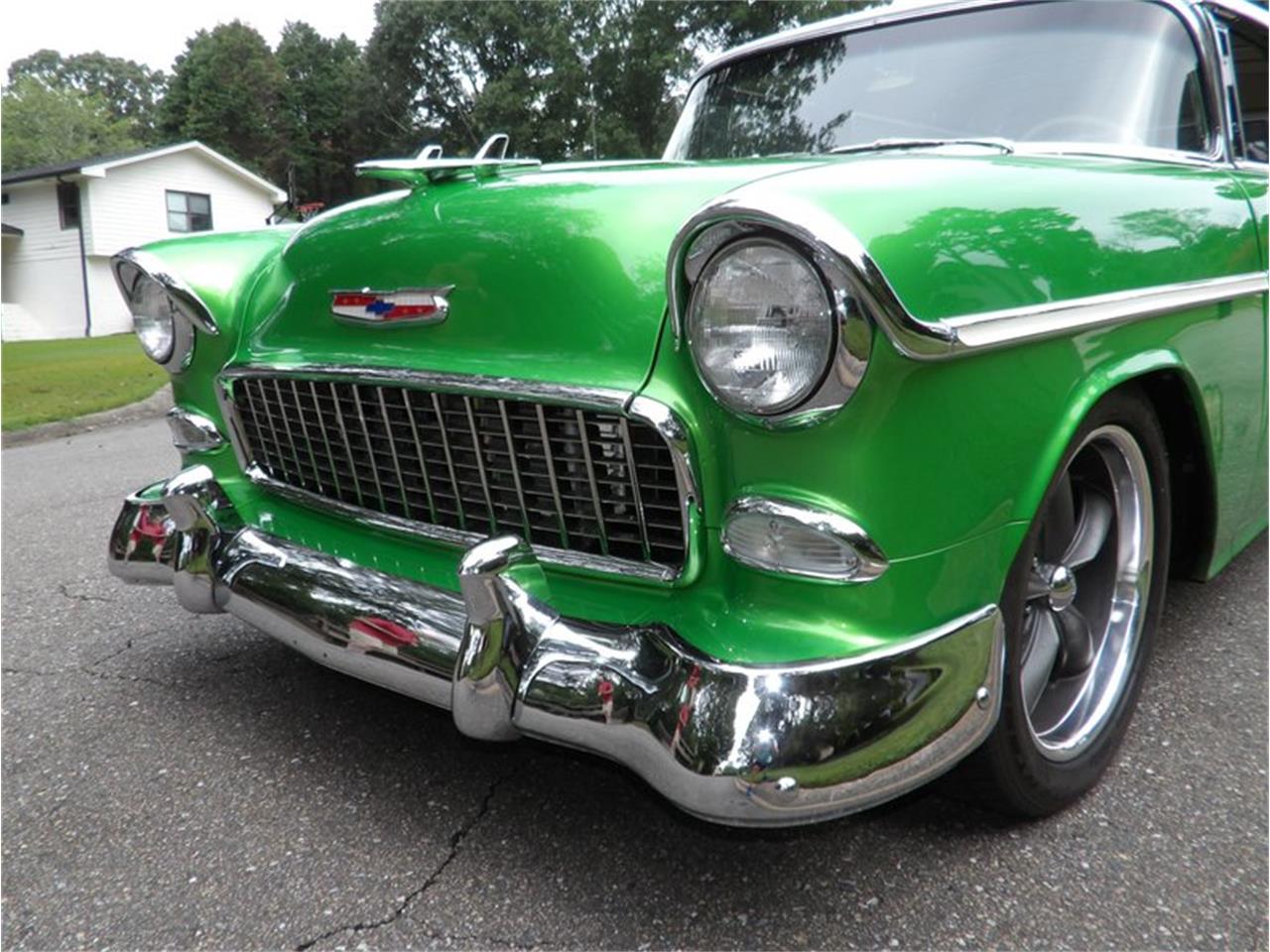 slider-car